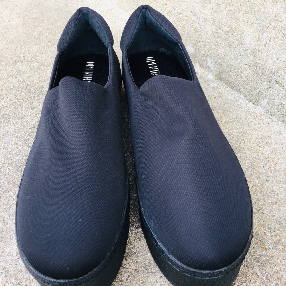 New! Opening Ceremony shoes - Picture 2 of 8